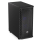 ENDORFY Signum 300 Solid - 1078065 - zdjęcie 3